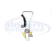 Mopar OEM Upper & Lower Timing Kit, 08-09 Caliber SRT-4