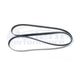 Dayco OEM Serpentine Belt, 08-09 Caliber SRT-4
