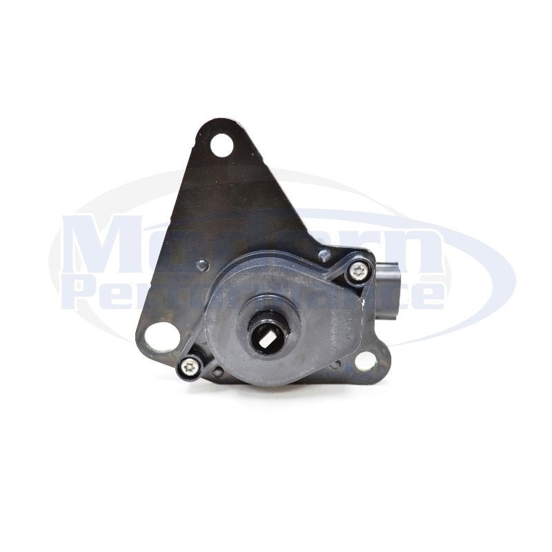 Mopar OEM Intake Manifold Valve Control Motor, 07-12 Caliber