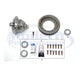 T-850 Differential Components, 04-05 Neon SRT-4