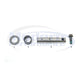 T-850 Reverse Idler Components, 04-05 Neon SRT-4