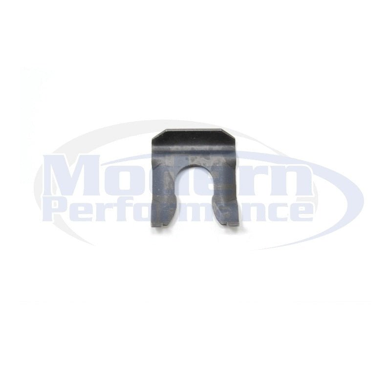 Clip de retención Mopar OEM del cable de la palanca de cambios (DENTRO DEL AUTO, LADO DE LA PALANCA), Neon 95-05 / PT Cruiser 01-10