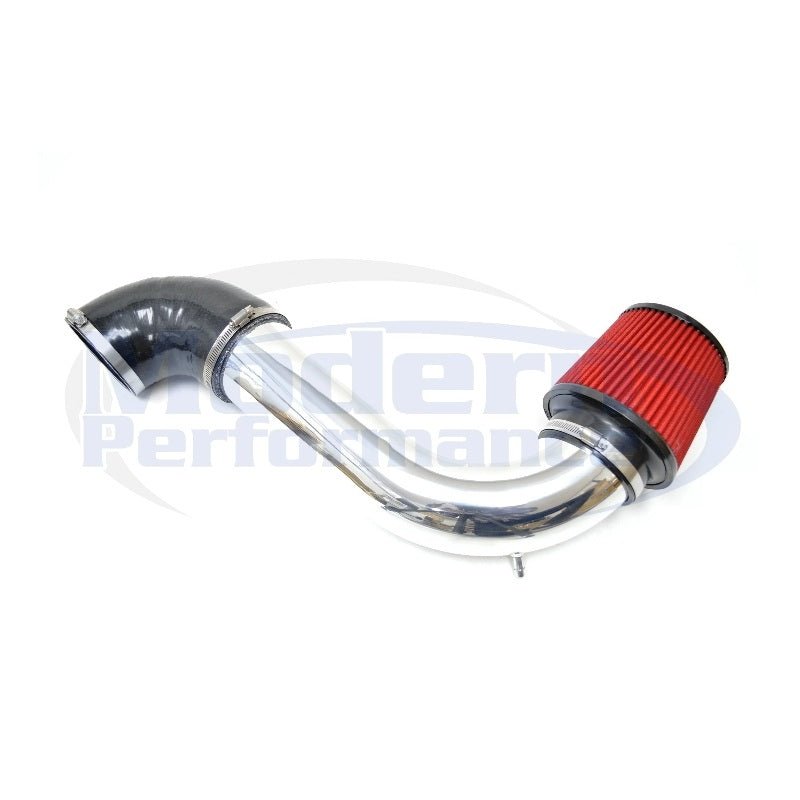 AGP 4.0" Short Ram Intake, 03-05 Neon SRT-4