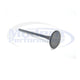 Standard & Oversized Stainless Valve Sets, 08-09 Caliber SRT-4