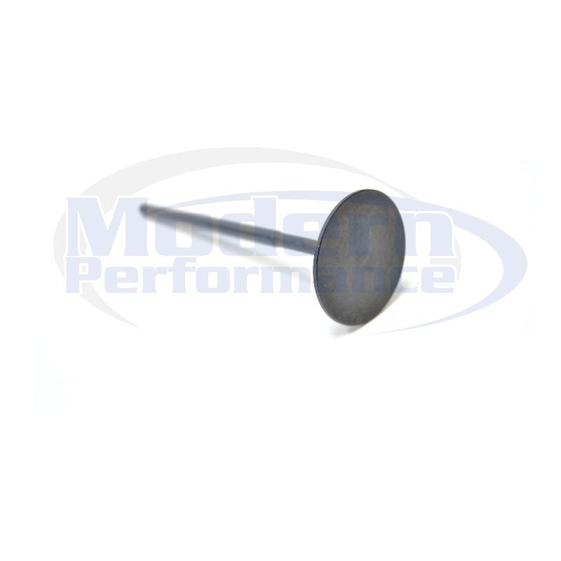 Standard & Oversized Stainless Valve Sets, 08-09 Caliber SRT-4