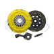 ACT HD Series Clutch, 2013-15 Focus ST