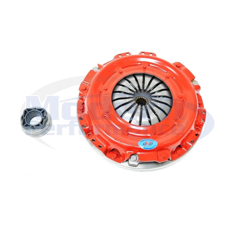 South Bend Stage 1 or 2 Modular Clutch, 96-05 Neon / 01-10 PT Cruiser