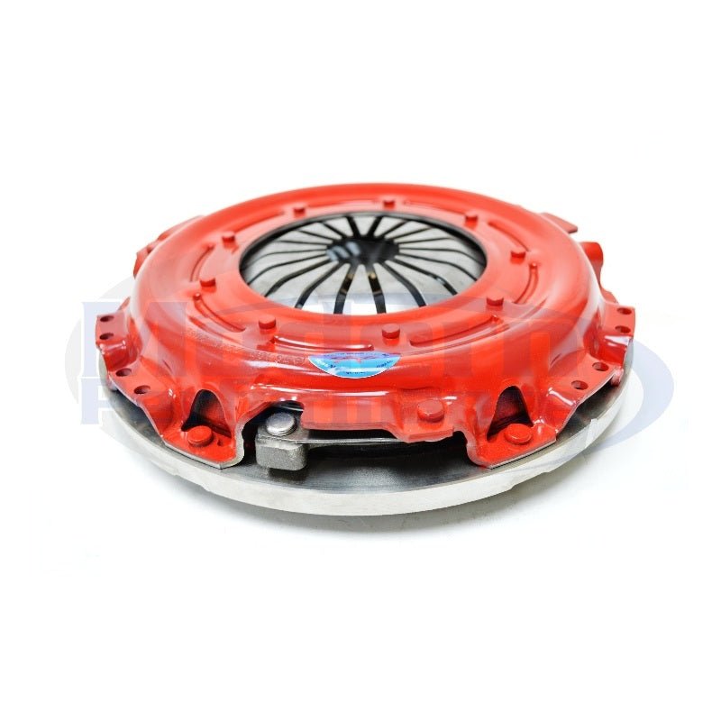 South Bend Stage 1 or 2 Modular Clutch, 96-05 Neon / 01-10 PT Cruiser