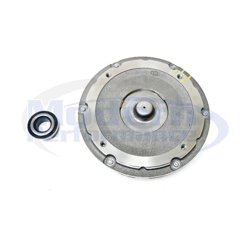 South Bend Stage 1 or 2 Modular Clutch, 96-05 Neon / 01-10 PT Cruiser
