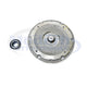 South Bend Stage 1 or 2 Modular Clutch, 96-05 Neon / 01-10 PT Cruiser