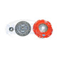 South Bend Stage 1 or 2 Modular Clutch, 96-05 Neon / 01-10 PT Cruiser
