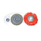 South Bend Stage 1 or 2 Modular Clutch, 96-05 Neon / 01-10 PT Cruiser