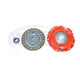 South Bend Stage 1 or 2 Modular Clutch, 96-05 Neon / 01-10 PT Cruiser