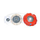 South Bend Stage 1 or 2 Modular Clutch, 96-05 Neon / 01-10 PT Cruiser