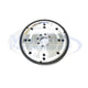 South Bend Stage 3 or 4 Non-Modular Clutch w/ Aluminum Flywheel, 95-05 Neon / 01-10 PT Cruiser