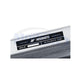 Mishimoto Aluminum Radiator, 2013-18 Focus ST