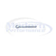 CV Axle Cotter Pin, 95-05 Neon / 01-10 PT Cruiser