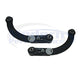 SPC Performance Rear Camber Arms (Pair), 07-12 Caliber