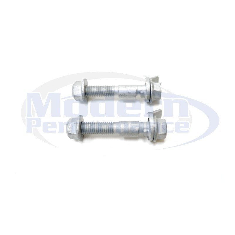 SPC Rear Camber Bolt Kit, 95-05 Neon