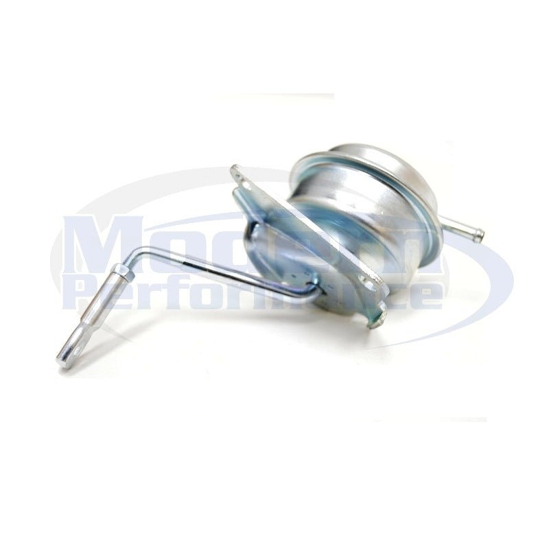 AGP Stage 2 Wastegate Actuator, 03-05 Neon SRT-4 /PT Cruiser Turbo