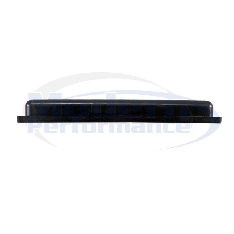 K&N Drop-In Air Filter, Renegade/Compass/Promaster City/500X