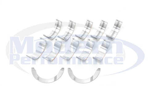 Bearings