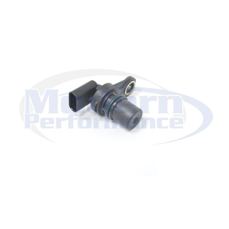 Mopar OEM Camshaft Position Sensor, 08-09 Caliber SRT-4