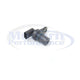 Mopar OEM Camshaft Position Sensor, 08-09 Caliber SRT-4