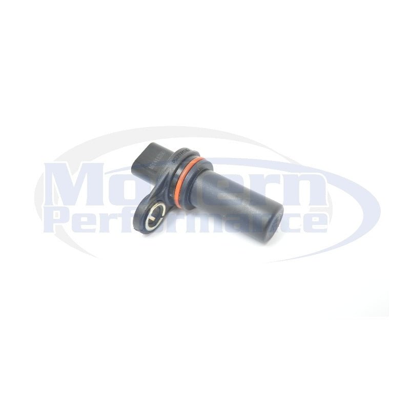 Mopar OEM-Kurbelwellenpositionssensor, 08-09 Caliber SRT-4