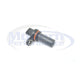 Mopar OEM-Kurbelwellenpositionssensor, 08-09 Caliber SRT-4