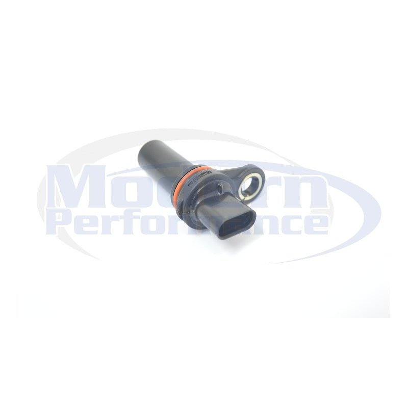 Mopar OEM-Kurbelwellenpositionssensor, 08-09 Caliber SRT-4