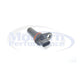 Mopar OEM-Kurbelwellenpositionssensor, 08-09 Caliber SRT-4