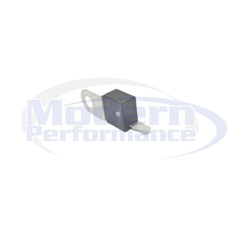 Mopar OEM Microfarad Capacitor, 95-05 Neon / 07-12 Caliber