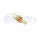 Mopar OEM Coolant Temp Sensor (Threaded), 08-09 Caliber SRT-4