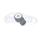 #dodgeneonsrt4moparknocksensor #chryslerptcruisermoparoemknocksensor #dodgecalibersrt4moparoemknocksensor
