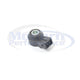 #dodgeneonsrt4moparknocksensor #chryslerptcruisermoparoemknocksensor #dodgecalibersrt4moparoemknocksensor