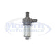 Mopar OEM Electric Auxiliary Water Pump, 08-09 Caliber SRT-4