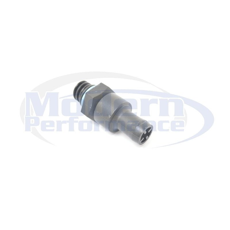 Mopar OEM PCV Valve, 07-12 Caliber / 2013-16 Dart 2.0L & 2.4L