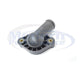 Mopar OEM Thermostat Housing, 08-09 Caliber SRT-4