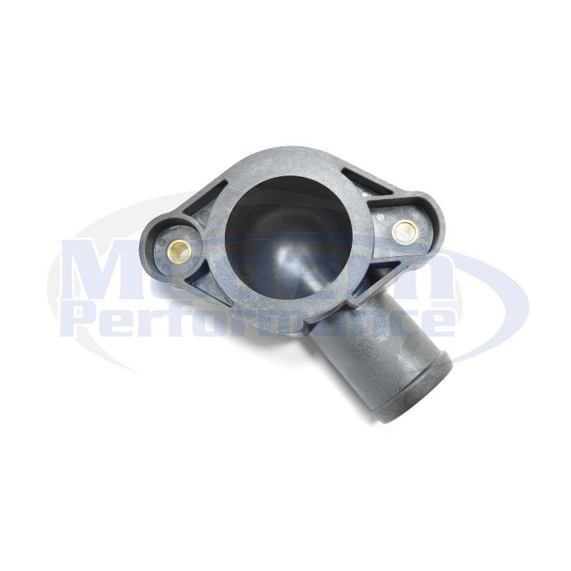 Mopar OEM Thermostat Housing, 08-09 Caliber SRT-4