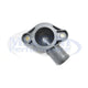 Mopar OEM Thermostat Housing, 08-09 Caliber SRT-4