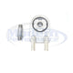 Mopar OEM Oil Cooler, 08-09 Caliber SRT-4