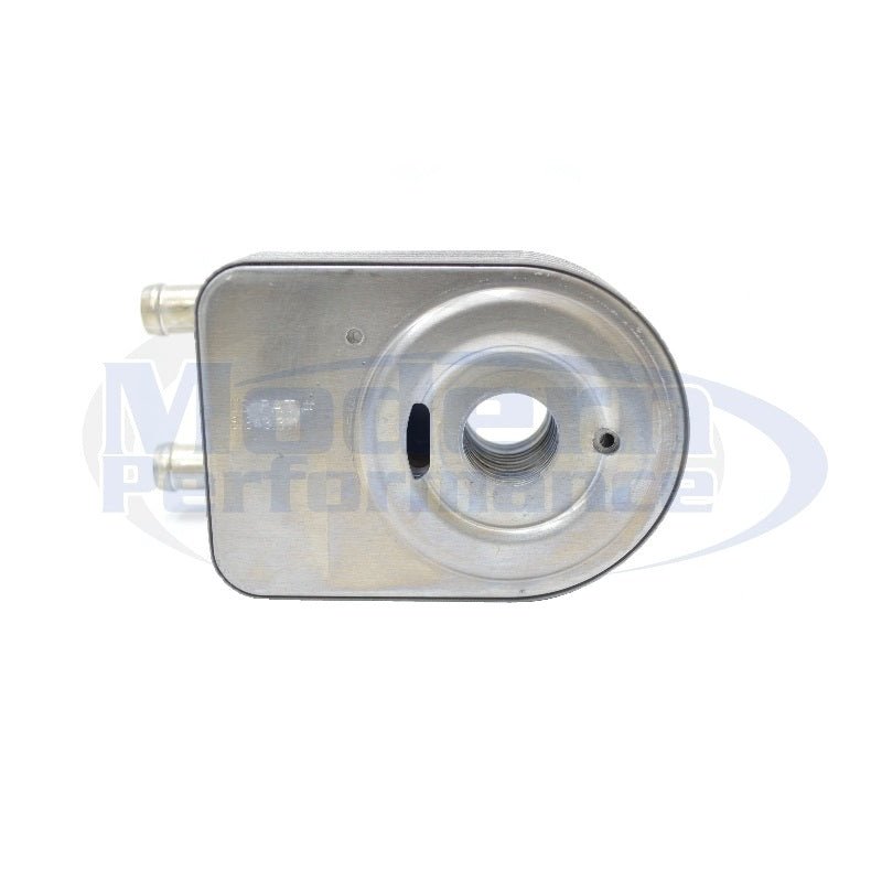 Mopar OEM Oil Cooler, 08-09 Caliber SRT-4