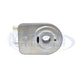 Mopar OEM Oil Cooler, 08-09 Caliber SRT-4
