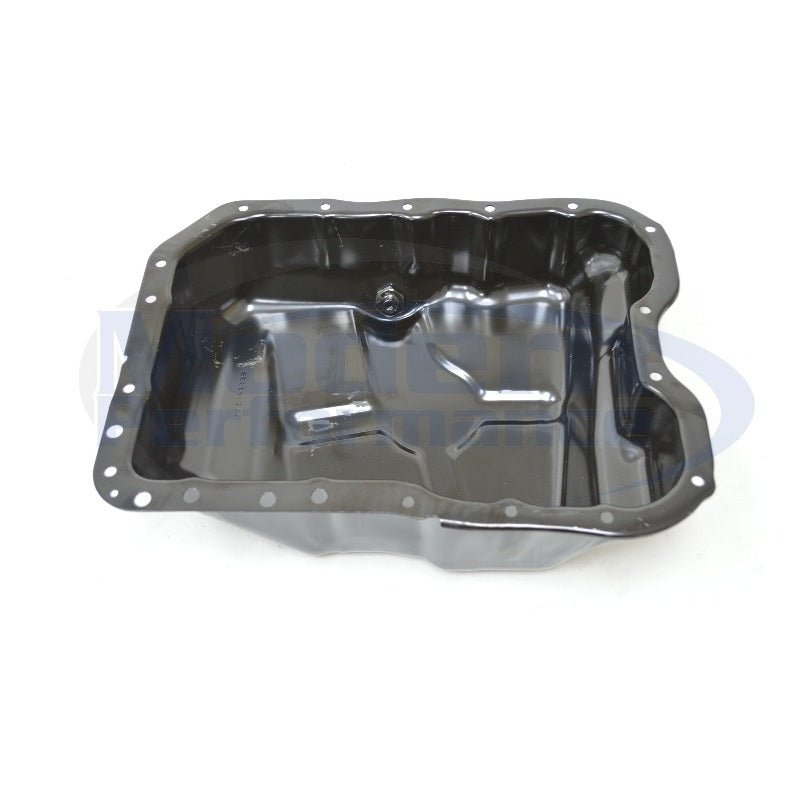 Mopar OEM Steel Engine Oil Pan, 08-09 Caliber SRT-4