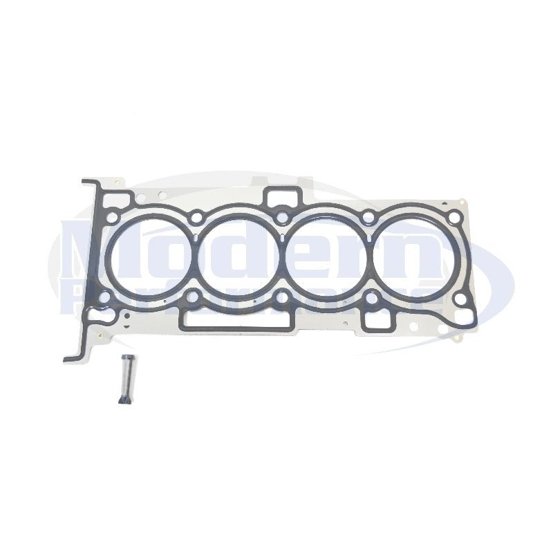 OEM Style Head Gasket Set, 08-09 Caliber SRT-4