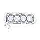 OEM Style Head Gasket Set, 08-09 Caliber SRT-4