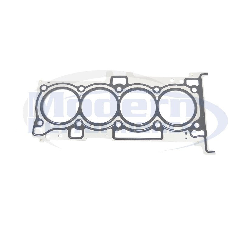 OEM Style Head Gasket Set, 08-09 Caliber SRT-4