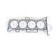 OEM Style Head Gasket Set, 08-09 Caliber SRT-4
