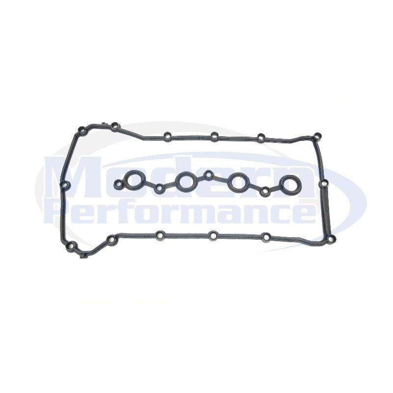 Mopar OEM Valve Cover Gasket Set, 08-09 Caliber SRT-4/Compass/Patriot/200/Avenger